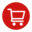 oneshoppingpoint.com