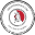 oneshotoneplace.com