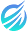 oneshotpremium.com