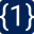 onesimpleapi.com