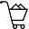 onesixthkit.com