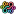 onesmablog.com