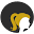 onesmallblonde.com