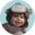 onesmileymonkey.com
