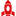 onesmm.ru
