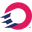 onesoccer.ca