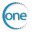 onesoft.ca