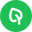 onesoil.ai