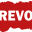 onesolutionrevolution.de