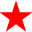 onesolutionrevolution.org