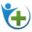 onesource-healthcare.com