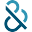 onesource.com