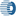 onesource.net