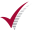onesourcebackground.com