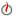 onesourcefirerescue.com