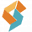 onespace.com