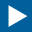 onespot.tv