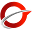 onesso.com