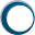 onestaff.co.nz