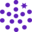 onestaff.eu