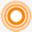onestartoffices.com