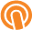 onestcom.com