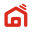 onestockhome.com