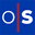onestop.co.uk