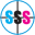 onestop.net.bd