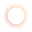 onestop.solar