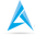 onestopaccounting.com