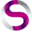 onestopaerosols.co.uk