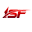 onestopfirearms.com