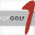 onestopgolf.co.za