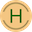 onestophalal.com