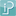 onestopip.com