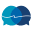onestoplanguagesolutions.com