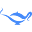 onestopmc.com