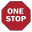 onestoprochester.com