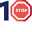 onestopsensoryshop.com.au