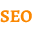 onestopseo.in