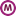 onestopsubscriptions.com