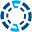 onestopsystems.com
