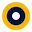 onestoptown.com