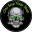 onestopvapeshop.ca