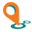 onestopware.com