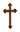 onestoryministries.org
