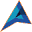 onestrand.com
