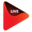 onestream.live