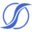 onestreamsoftware.com
